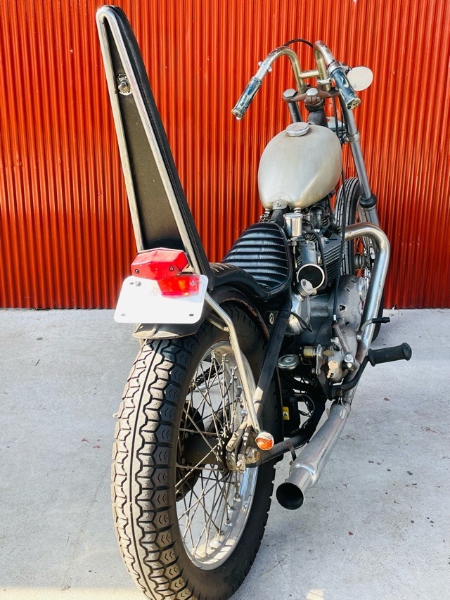 ۥȥ饤 ꥸå T120 T140 åѡ ϡ졼