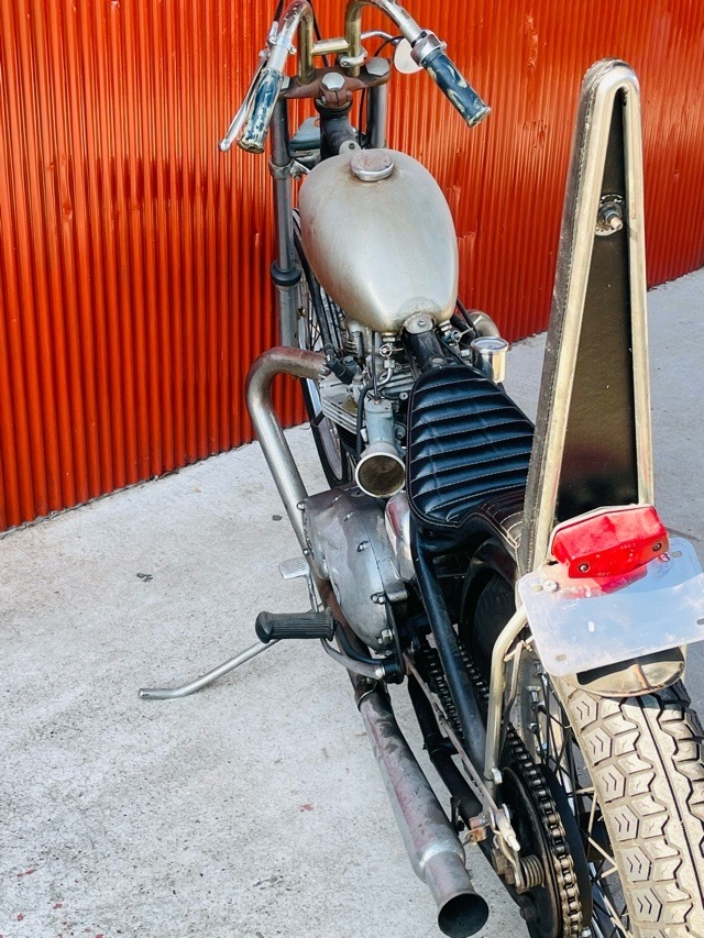 ۥȥ饤 ꥸå T120 T140 åѡ ϡ졼