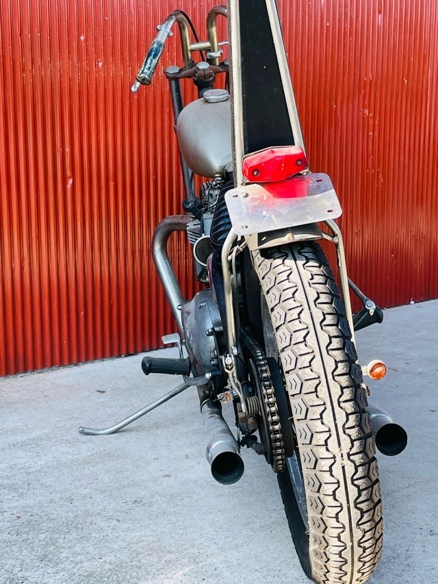 ۥȥ饤 ꥸå T120 T140 åѡ ϡ졼