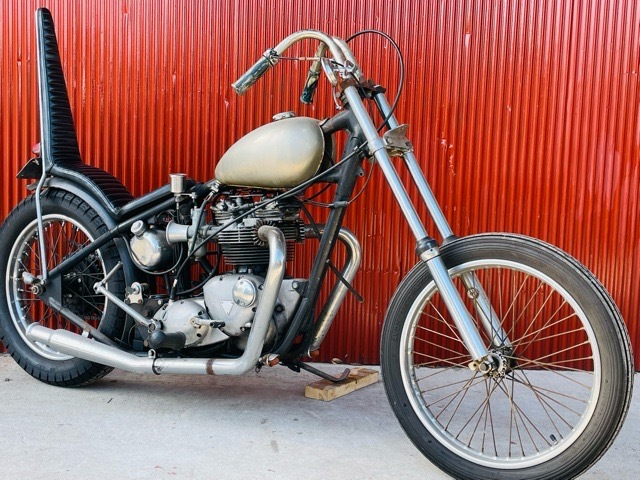 ۥȥ饤 ꥸå T120 T140 åѡ ϡ졼