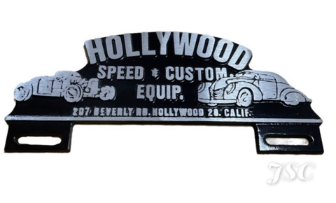 Hollywood ϥꥦå 饤 ȥåѡ