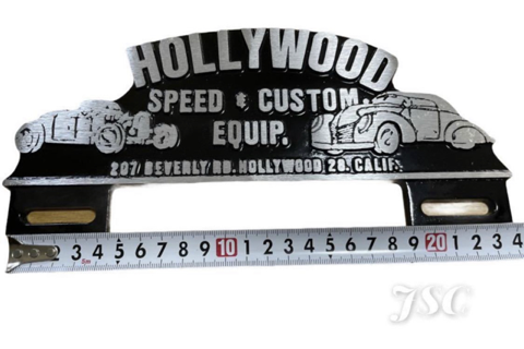 Hollywood ϥꥦå 饤 ȥåѡ