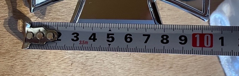 �������� ������ �ߥ顼 ��� ���ˡ�  J16411