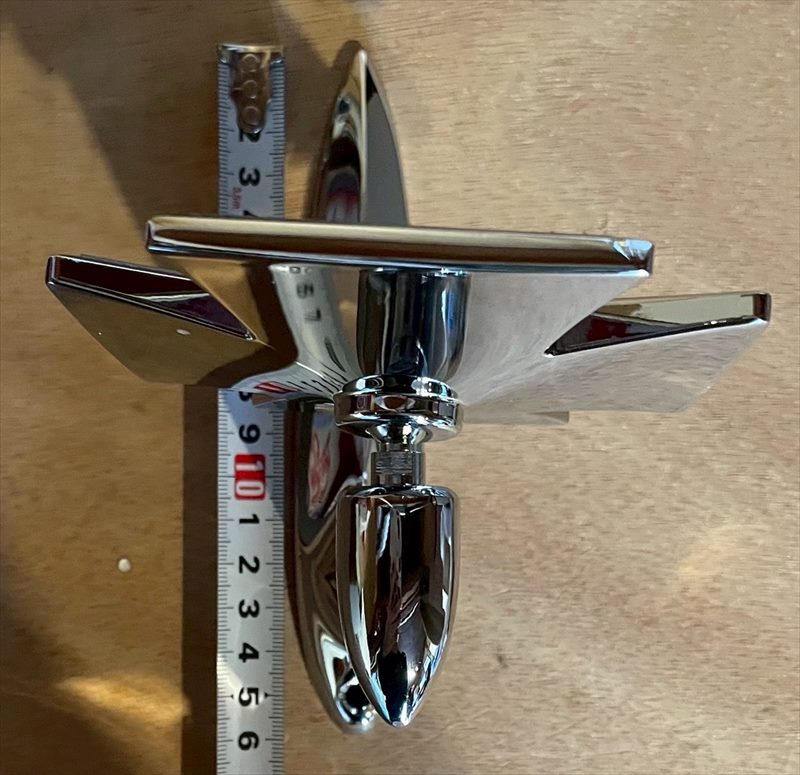 �������� ������ �ߥ顼 ��� ���ˡ�  J16411
