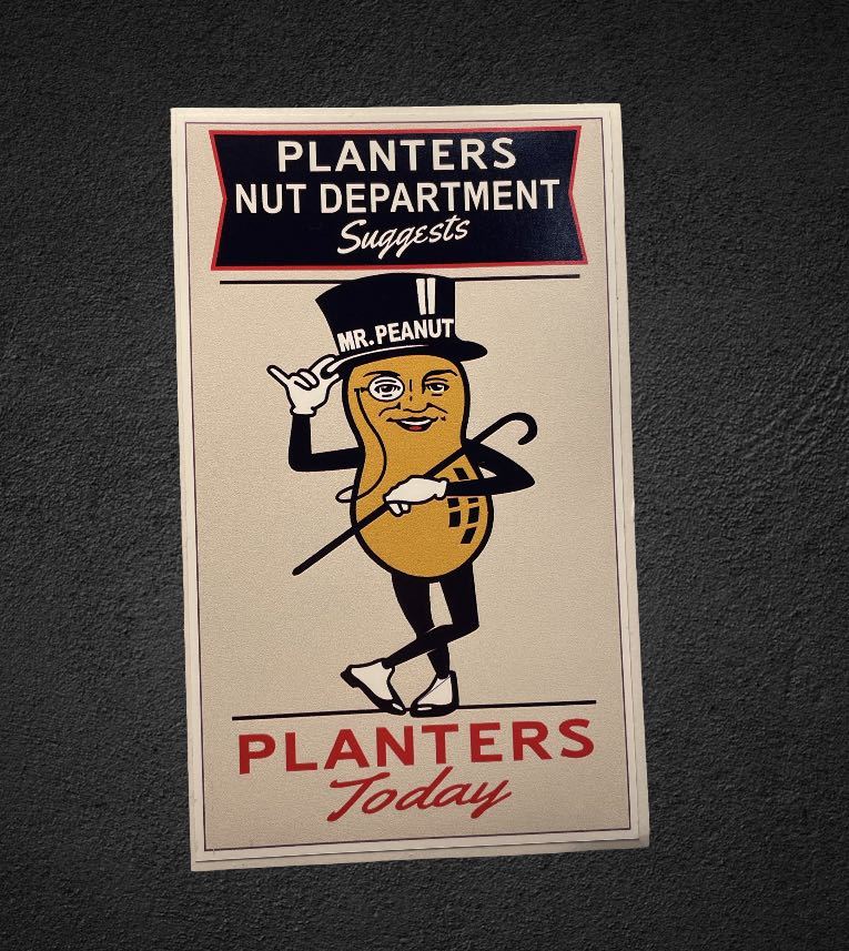 �ߥ����� �ԡ��ʥå� ���ƥå��� ������