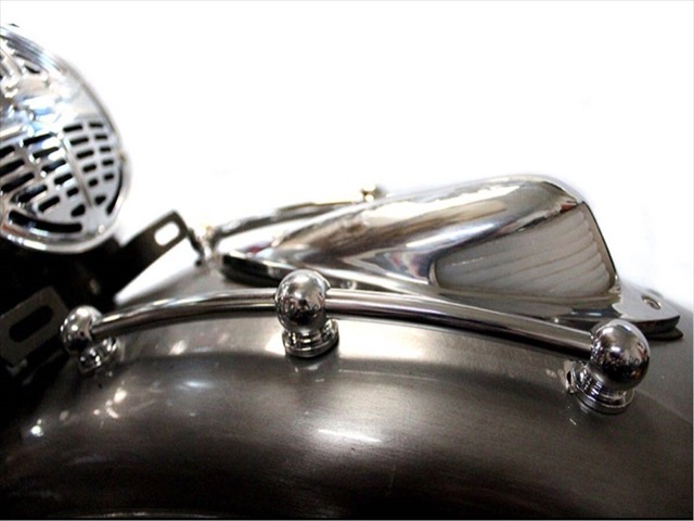 �ϡ��졼 �ե������ �졼�� ��������  50108441