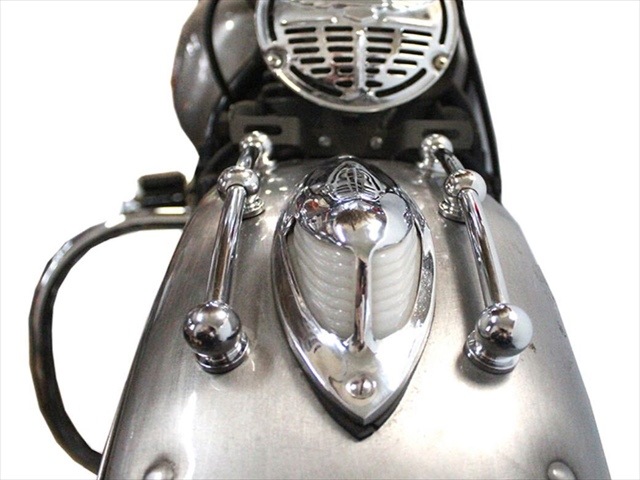 �ϡ��졼 �ե������ �졼�� ��������  50108441