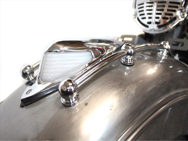 �ϡ��졼 �ե������ �졼�� ��������  50108441