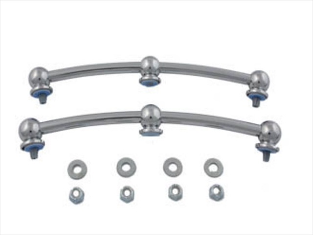 �ϡ��졼 �ե������ �졼�� ��������  50108441