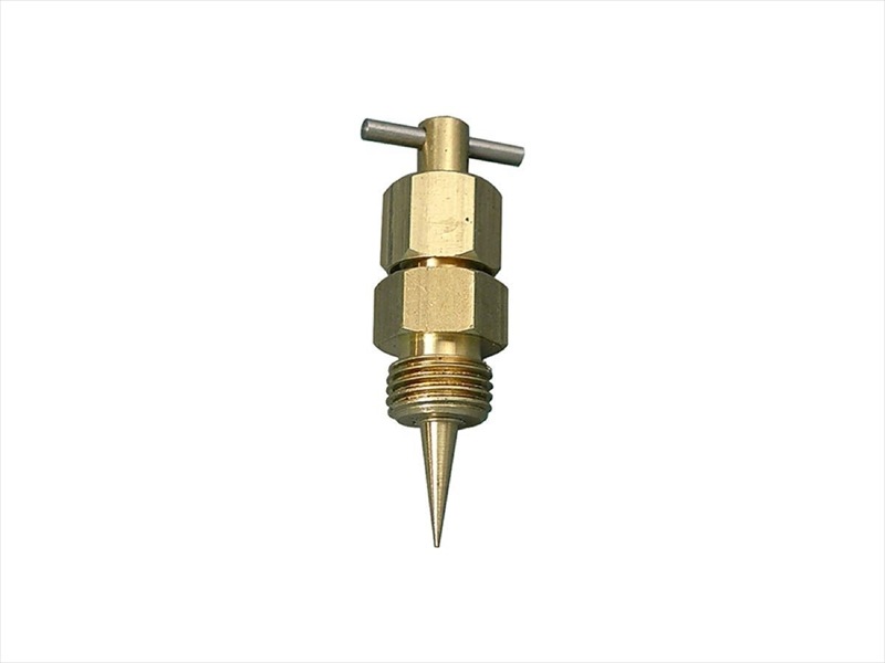 �ϡ��졼 S&S B����� ����֥쥿�� �ᥤ�󥸥��å� 350370J25-81