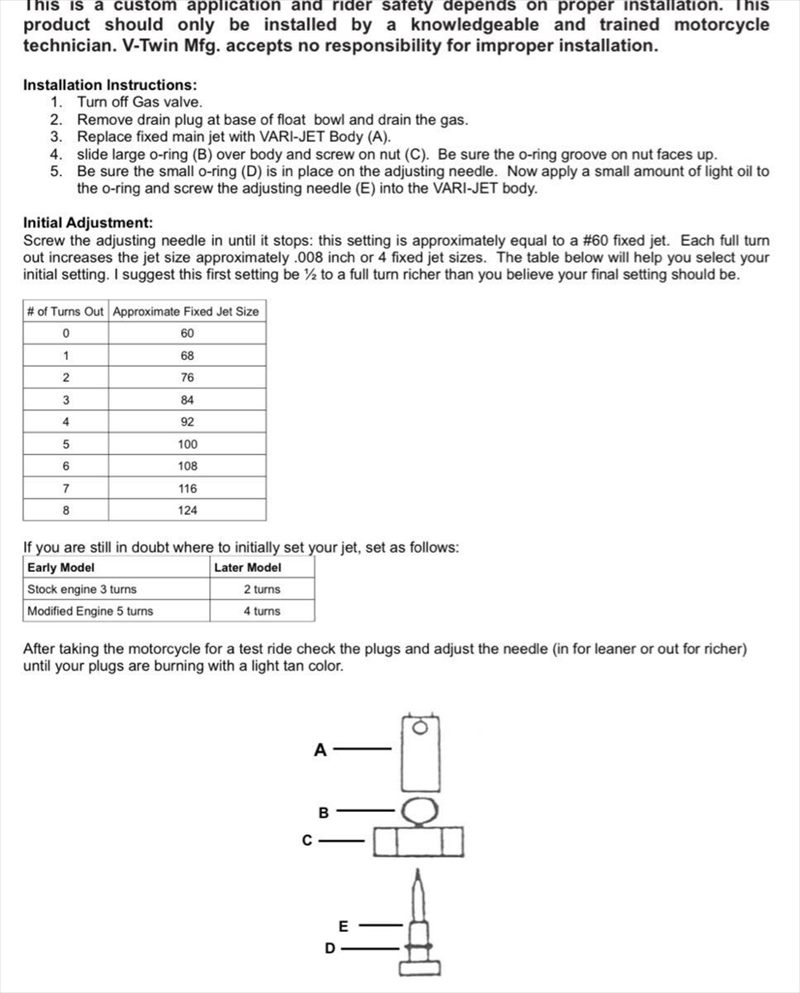 �ϡ��졼 S&S B����� ����֥쥿�� �ᥤ�󥸥��å� 350370J25-81