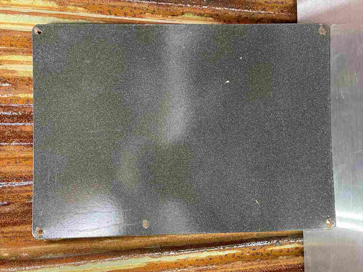 1950��s ZIG ZAG �᥿�� ����