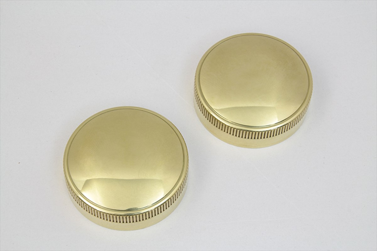 �ϡ��졼 �����ȥ� �������� ���� ����å� ��� 387054-31