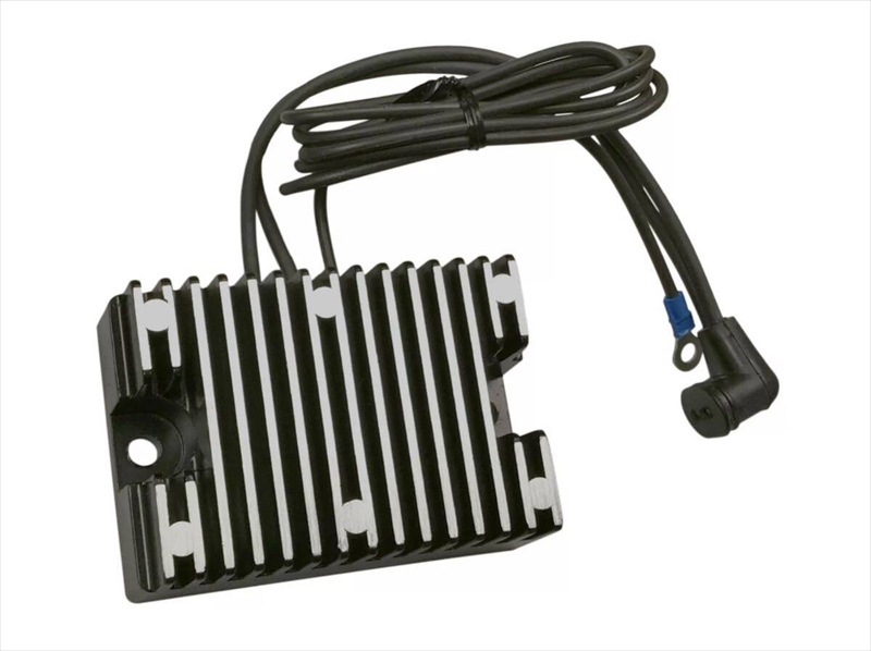 �ϡ��졼 �쥮��졼���� ����٥� ����٥�إå� 1976-1980 J45-77