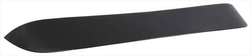 ���ܥ졼 CAMEO ����Х����� �ԥå����å� �ȥ�å� J48458