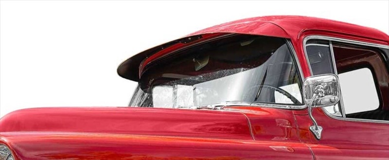 ���ܥ졼 CAMEO ����Х����� �ԥå����å� �ȥ�å� J48458