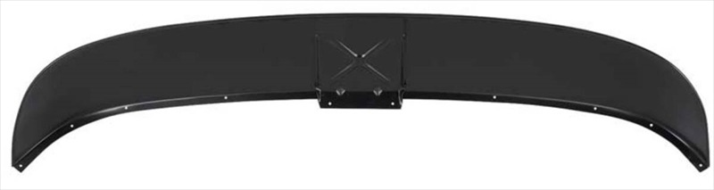 ���ܥ졼 CAMEO ����Х����� �ԥå����å� �ȥ�å� J48458