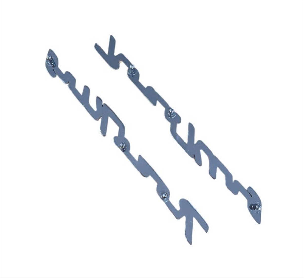 �ϡ��졼 �����ɥ��� �ե���ȥ��� ����֥�� �������� FLHR