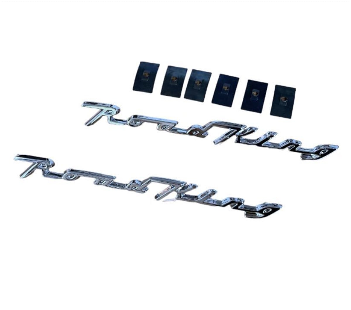 �ϡ��졼 �����ɥ��� �ե���ȥ��� ����֥�� �������� FLHR