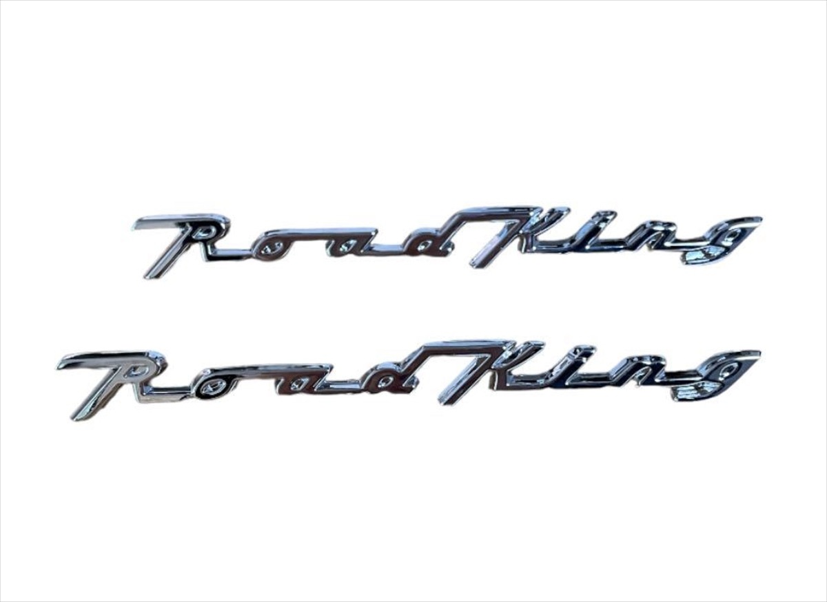 �ϡ��졼 �����ɥ��� �ե���ȥ��� ����֥�� �������� FLHR