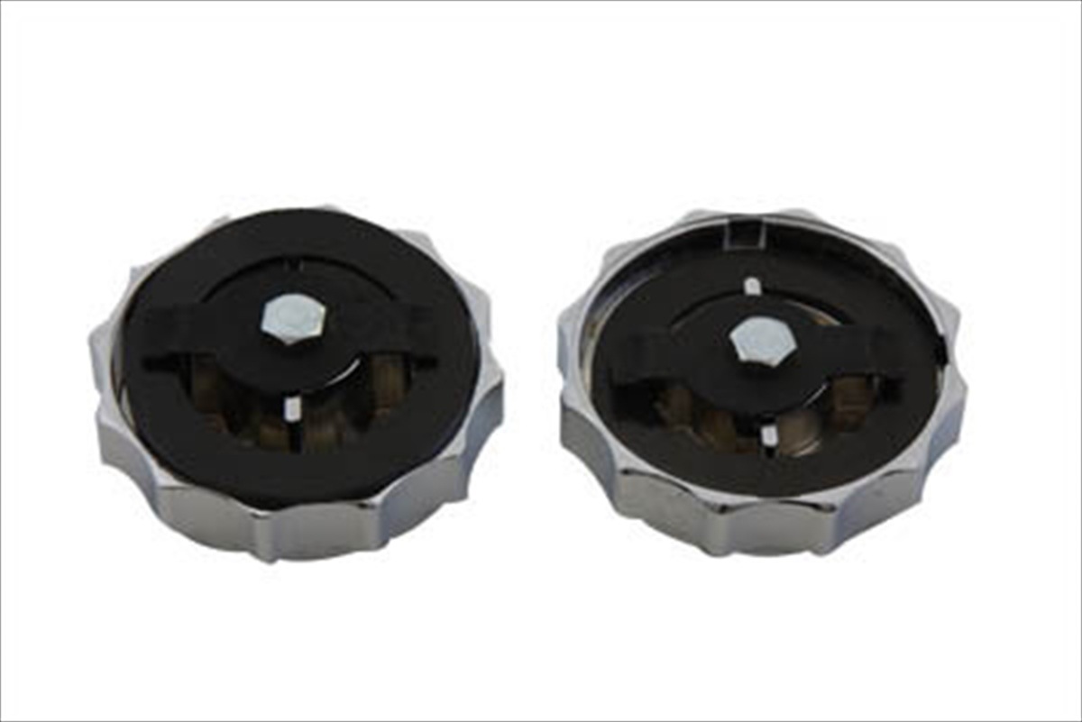 �ϡ��졼 �������� �������� ���� ����å�  386688-47