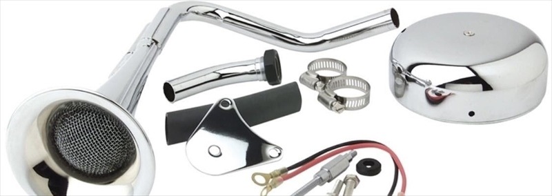 �ȥ��ڥå� �ۡ��� �ϡ��졼  330008117