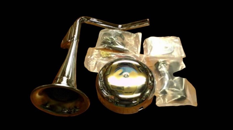 �ȥ��ڥå� �ۡ��� �ϡ��졼  330008117