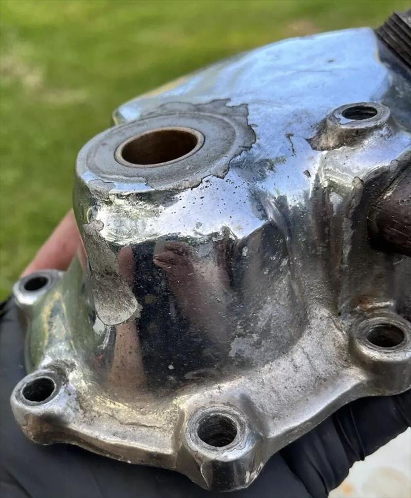 ���å����С����ѥ�إå�  0840