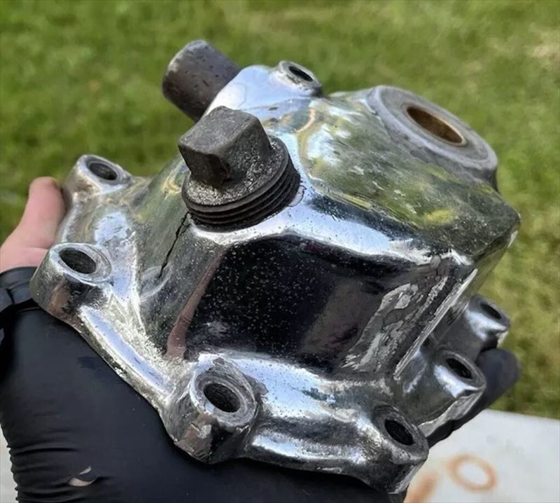 ���å����С����ѥ�إå�  0840