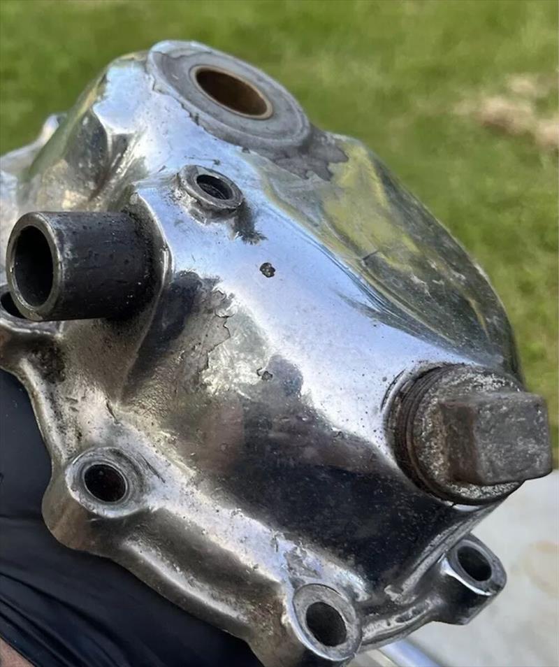 ���å����С����ѥ�إå�  0840