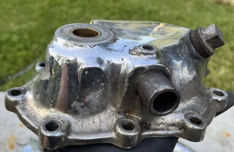 ���å����С����ѥ�إå�  0840