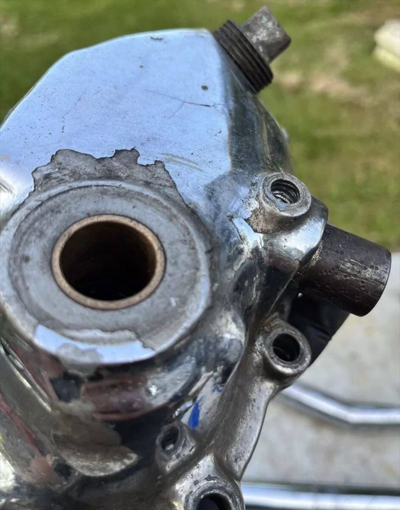 ���å����С����ѥ�إå�  0840