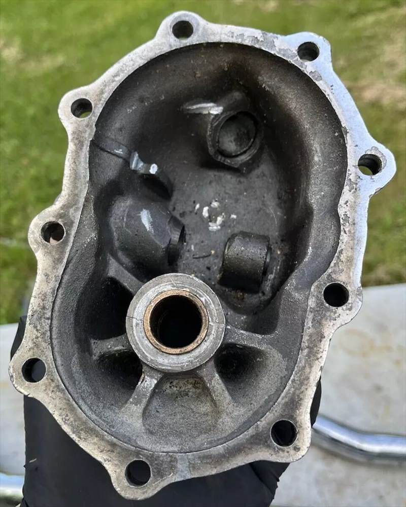 ���å����С����ѥ�إå�  0840