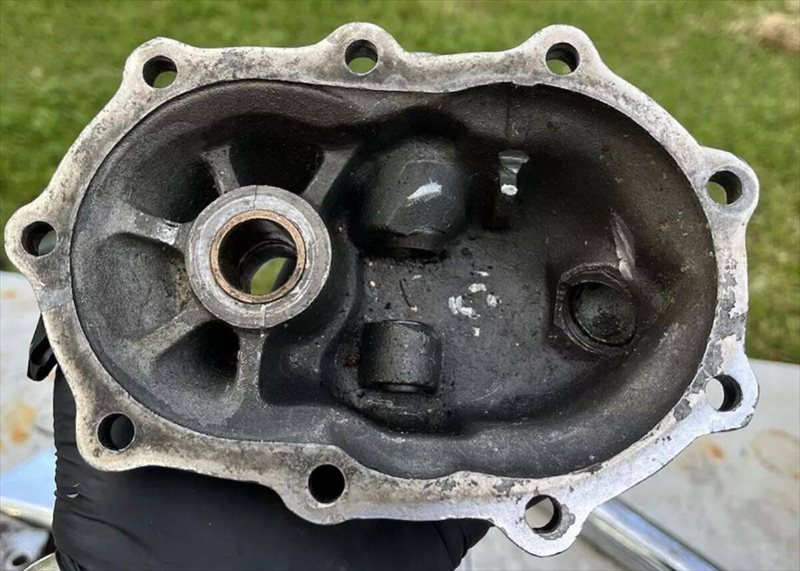 ���å����С����ѥ�إå�  0840