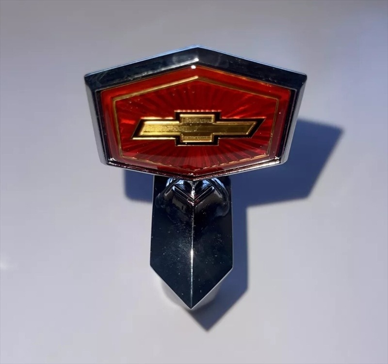 ���ܥ졼 ���륫�� �����٥� �ޥ�� ����֥�� 80 81 82 83 84-87ǯ