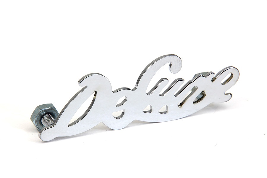 ϡ졼 ѥإå ǥå ֥ FL