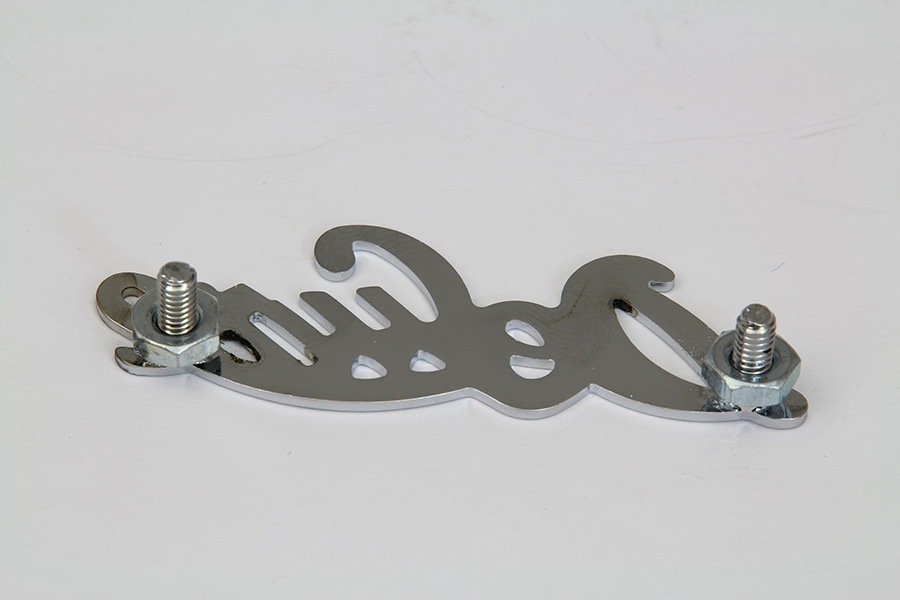 ϡ졼 ѥإå ǥå ֥ FL