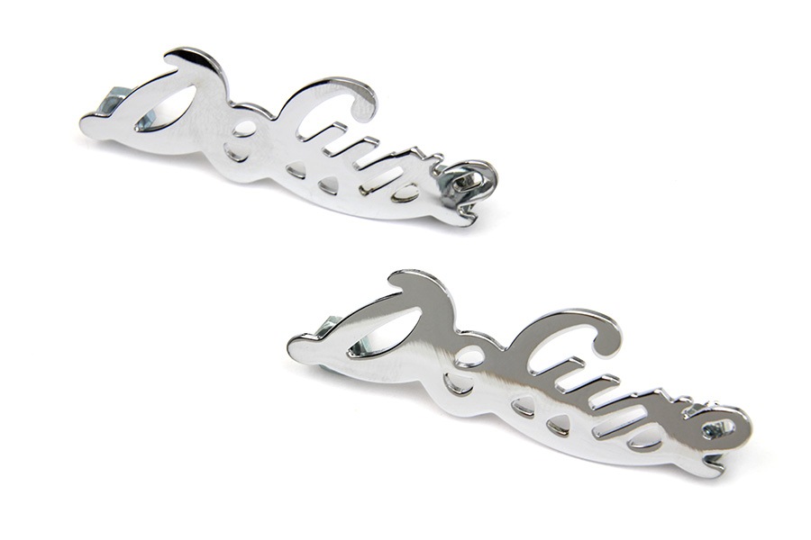 ϡ졼 ѥإå ǥå ֥ FL