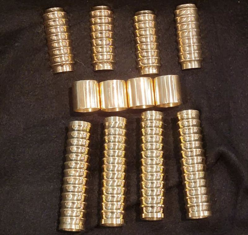 �ϡ��졼 ��� �ץå�����å� ���å�