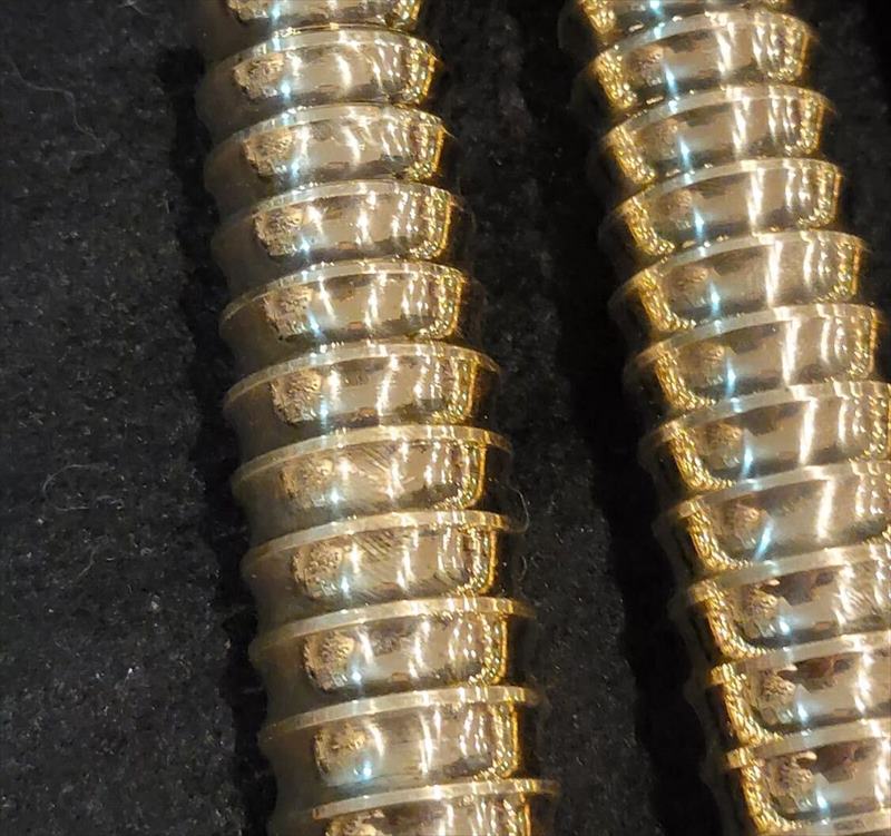 �ϡ��졼 ��� �ץå�����å� ���å�