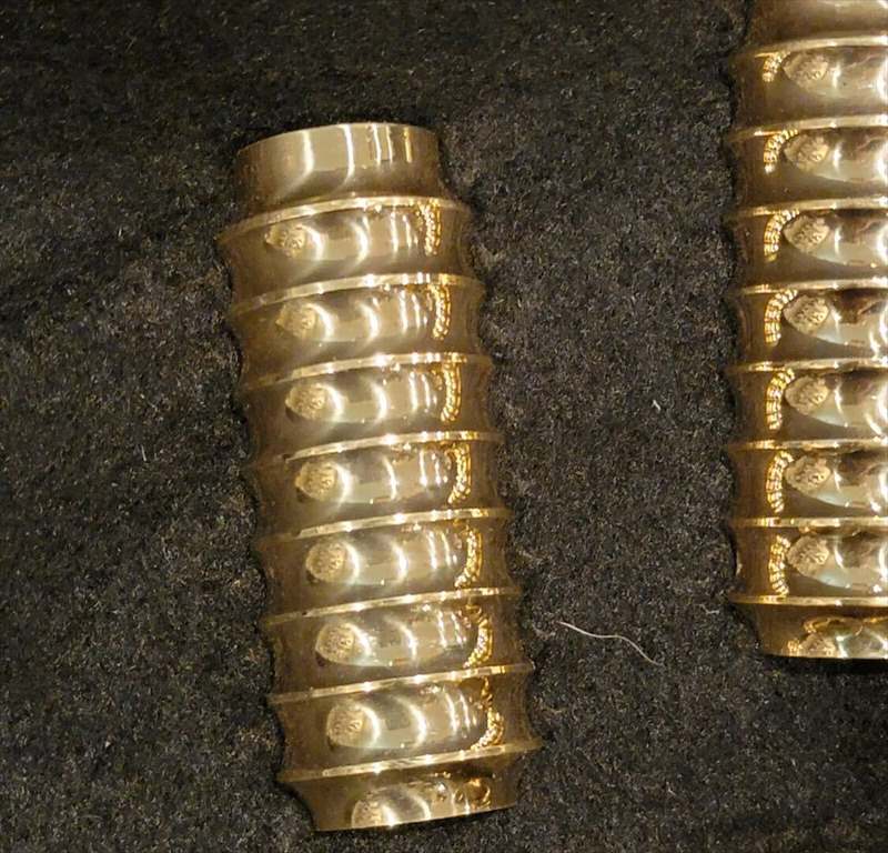 �ϡ��졼 ��� �ץå�����å� ���å�