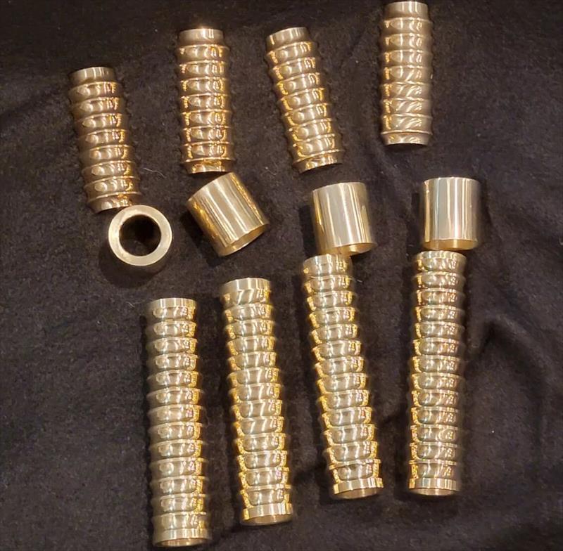 �ϡ��졼 ��� �ץå�����å� ���å�