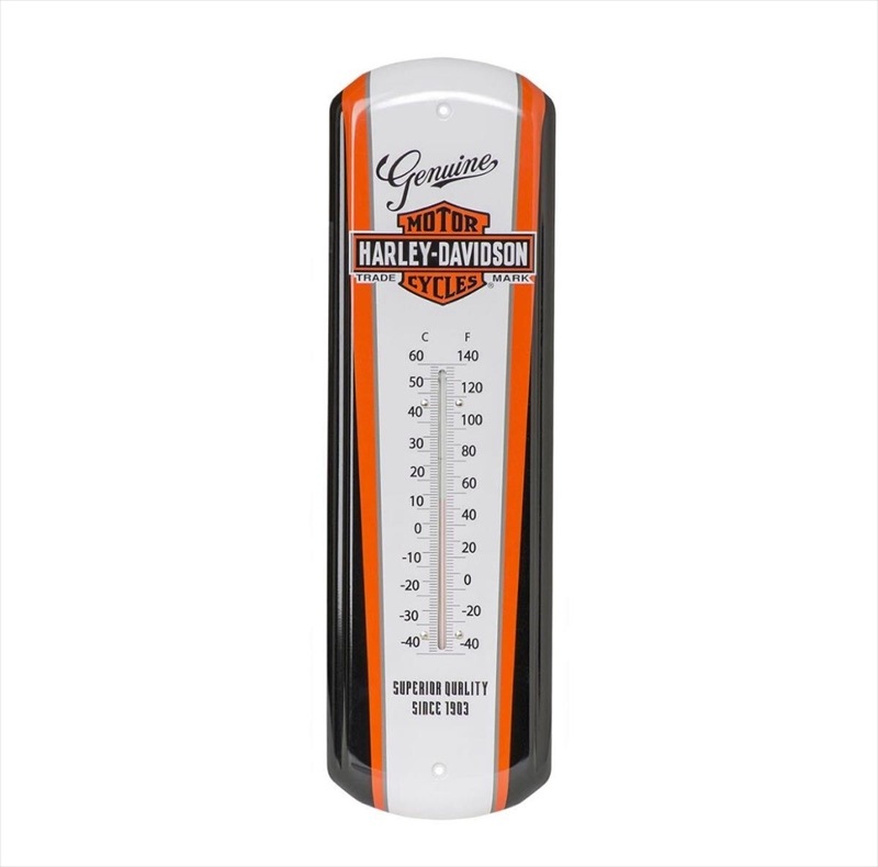 �ϡ��졼 ���ٷ� ���� ����ꥫ�󻨲�  J4141