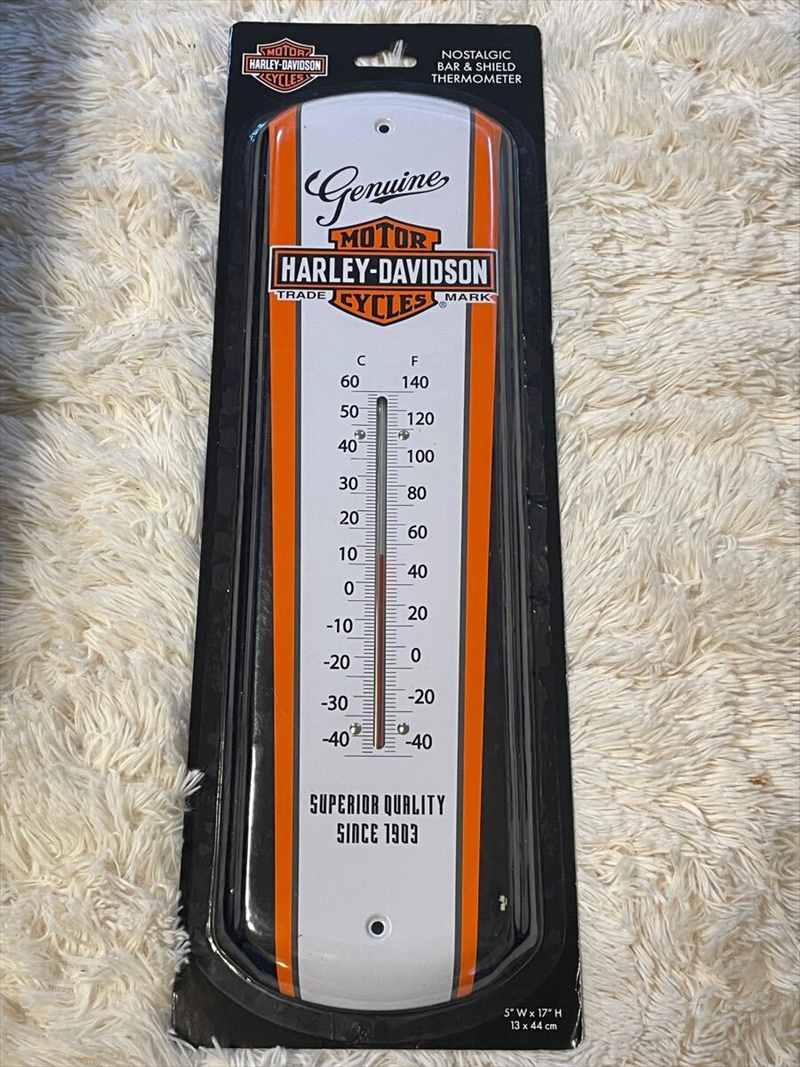 �ϡ��졼 ���ٷ� ���� ����ꥫ�󻨲�  J4141