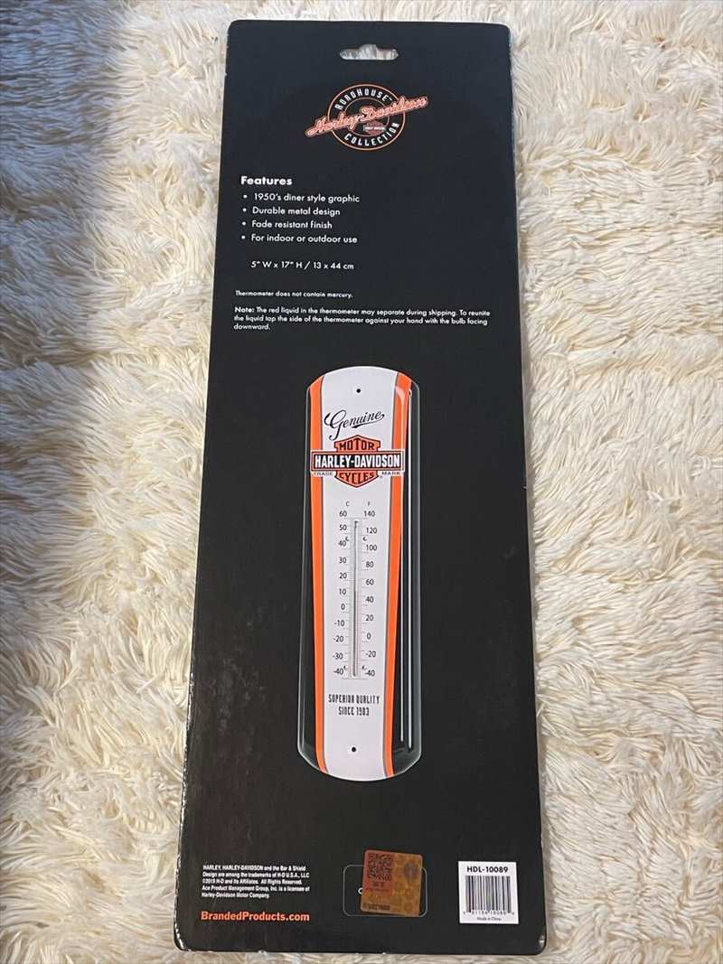 �ϡ��졼 ���ٷ� ���� ����ꥫ�󻨲�  J4141