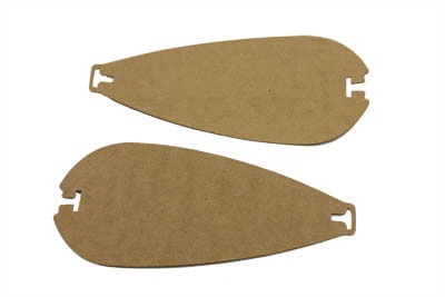 �ϡ��졼 ����֥�� �������å� ����