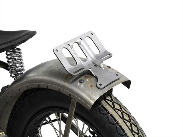 �ϡ��졼 �����ߡ� �ơ������ �֥饱�å�  49166540