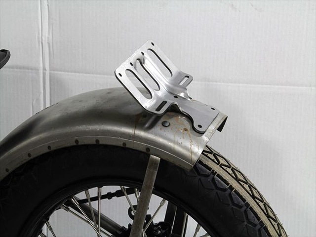 �ϡ��졼 �����ߡ� �ơ������ �֥饱�å�  49166540