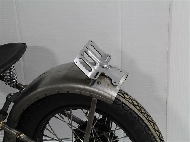 �ϡ��졼 �����ߡ� �ơ������ �֥饱�å�  49166540