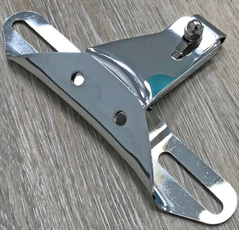 ϡ졼 饤󥹥ե졼 ʥСե졼 ֥饱å